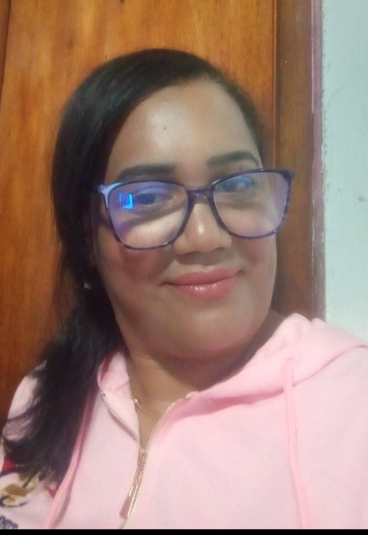 Jasmin