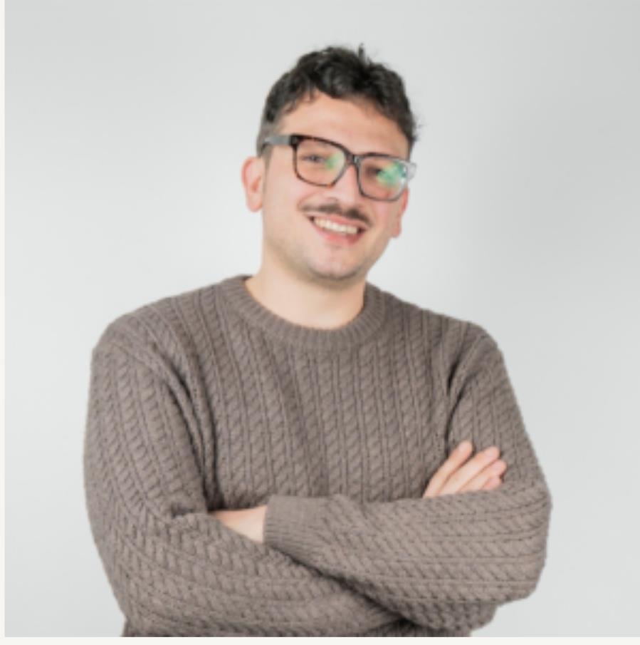 Gianfranco Di Lorenzo