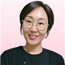 Jiyoung Heo