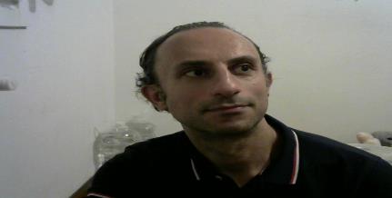 Adam