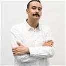 Sergio Bargueño