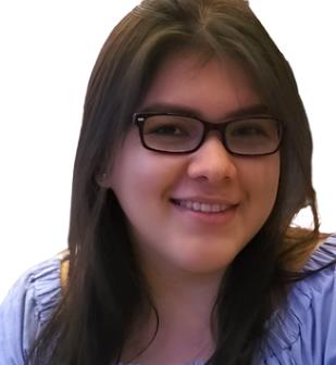 Sariah Barreiro Tobar