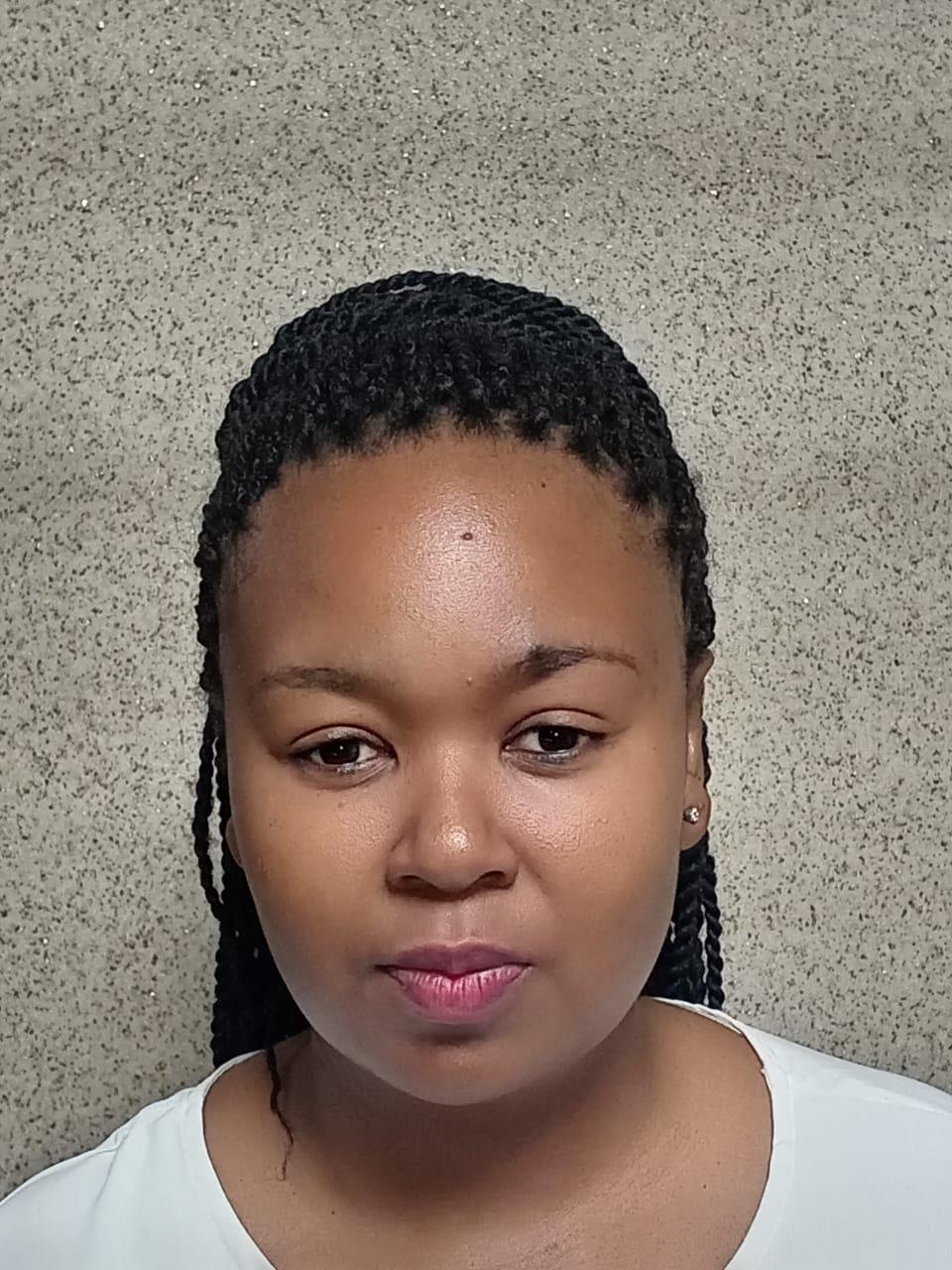 Nkhala