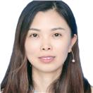 Chunmei H.