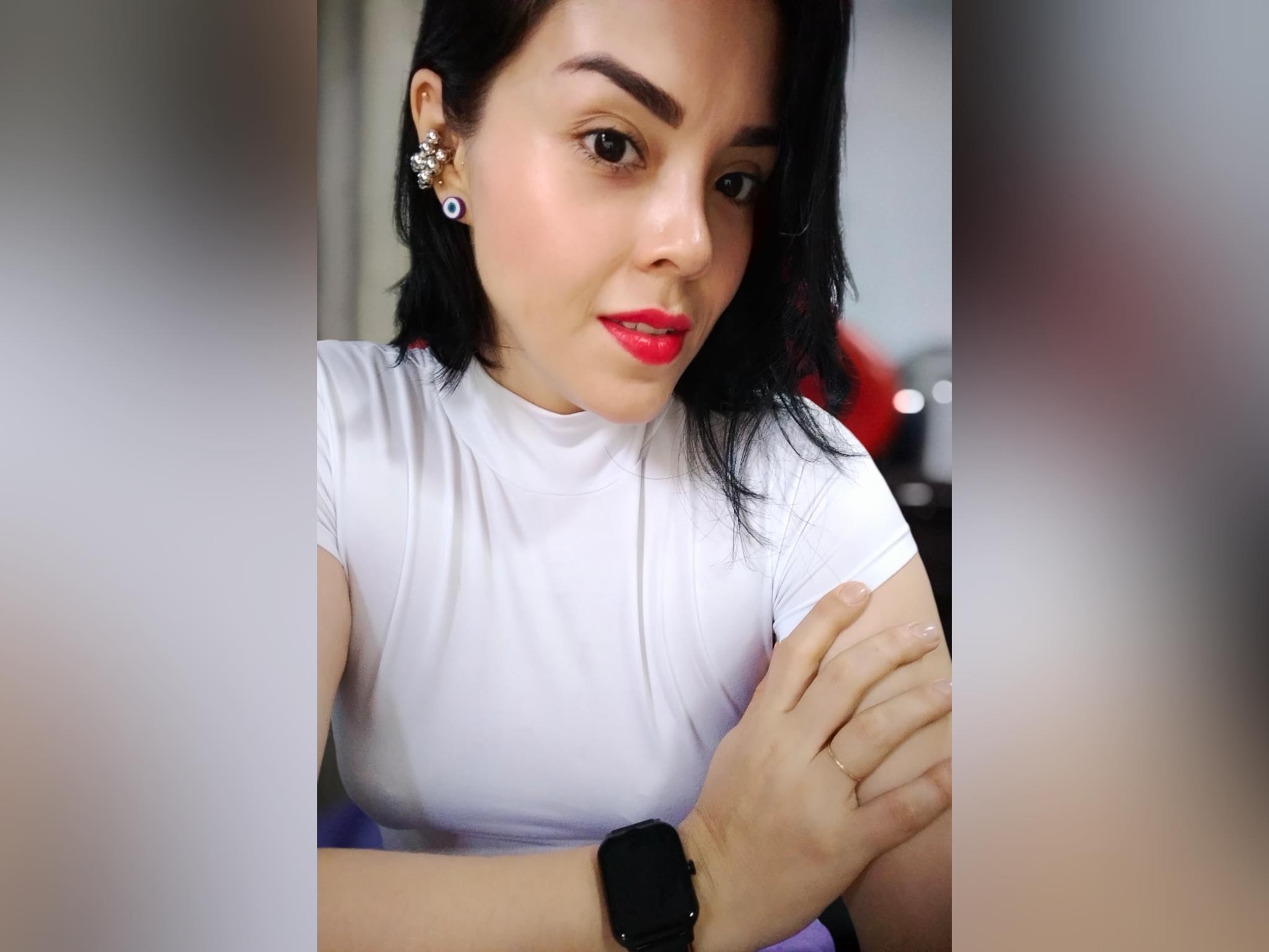 Ana M.