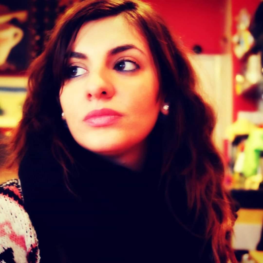Claudia A. 
