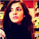 Claudia A.