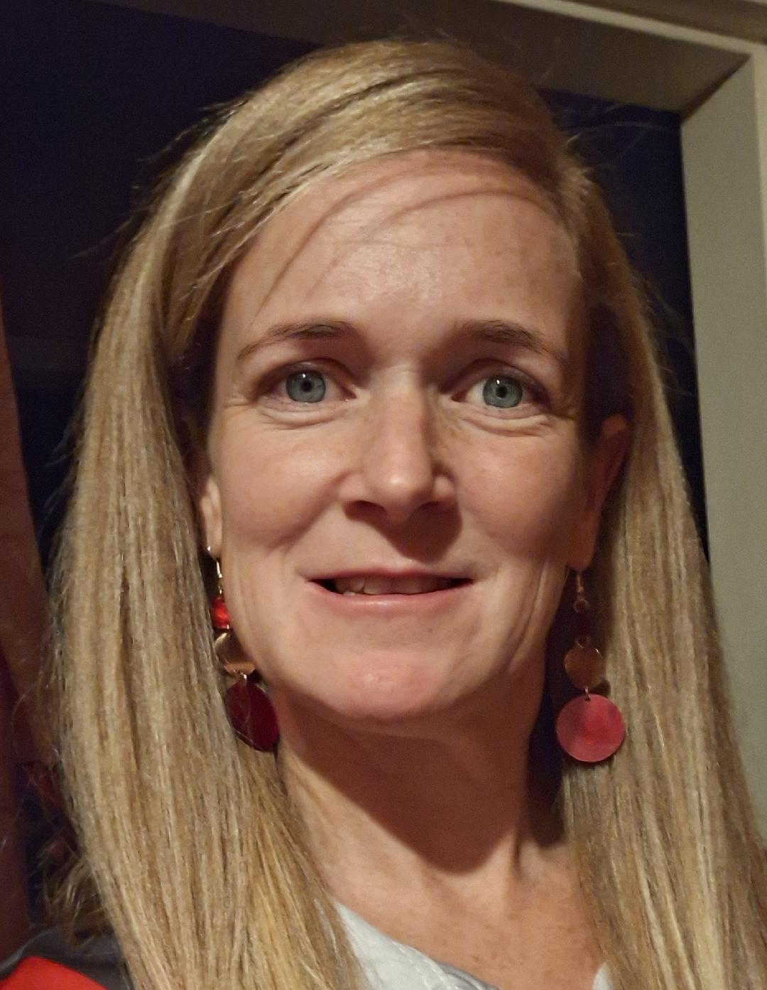 Teresa