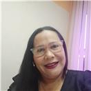 Liliana D. Marcano Reyes