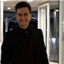 Eros Maugeri