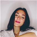 Francesca Sinito