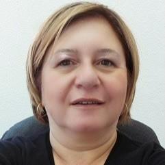 Raffaella Graziano