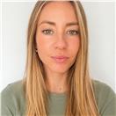 Alba Martínez Cosín