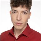 Jonathan Izaguirre Lucena