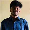 Nandheeswaran