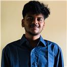 Nandheeswaran M