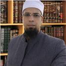 Mahmoud
