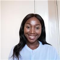 Rejoice Raphela - Online English, TOEFL tutor - Classgap
