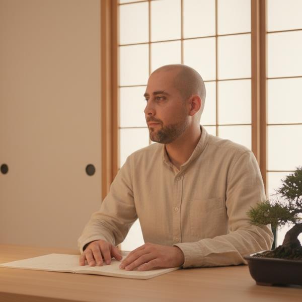 Héctor P. (Akiba Music)