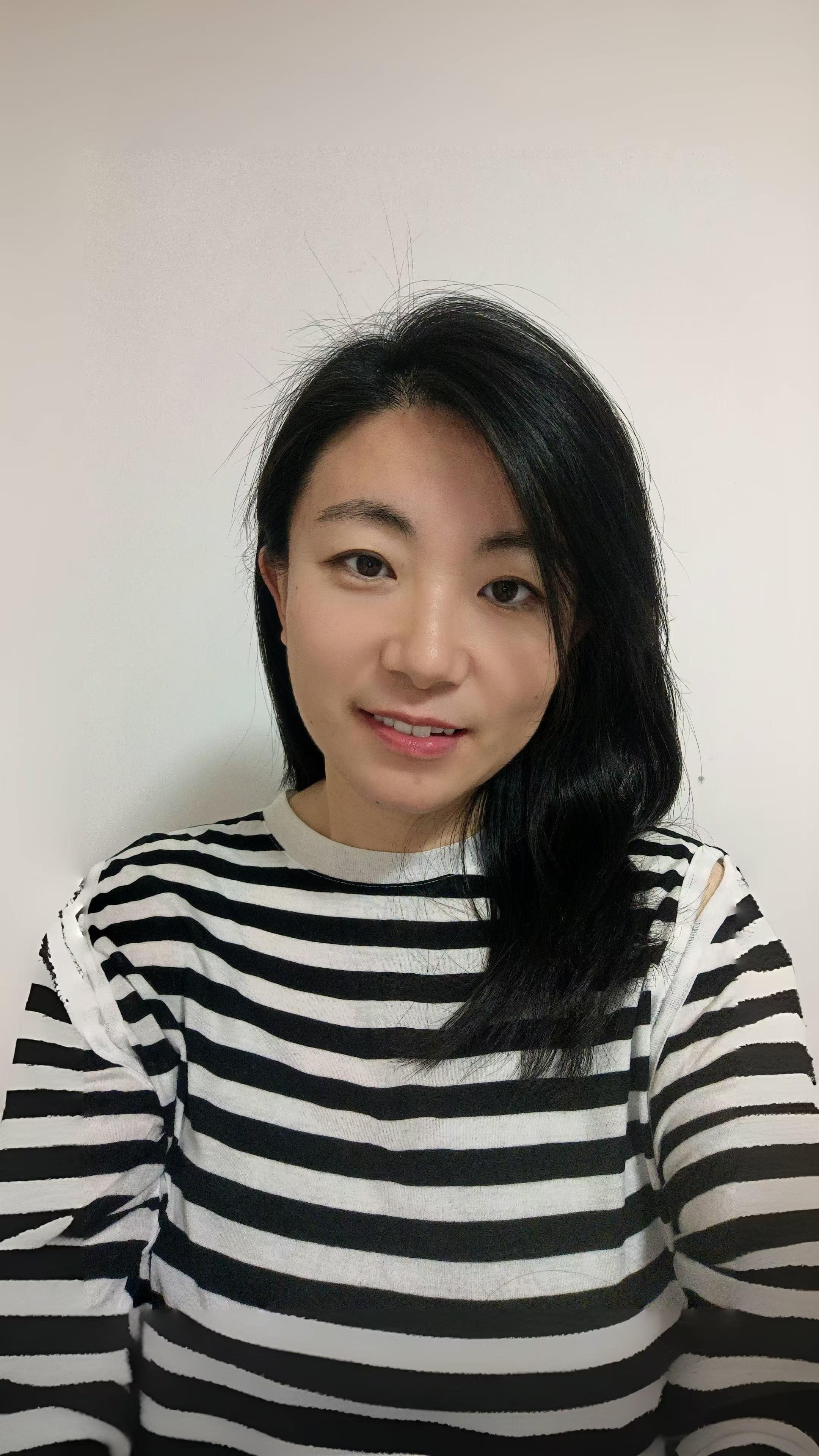 Lee