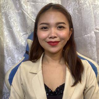 Florelyn A.