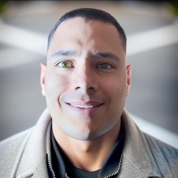 Victor