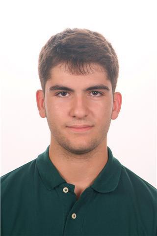Juan C.