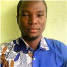 Cherif