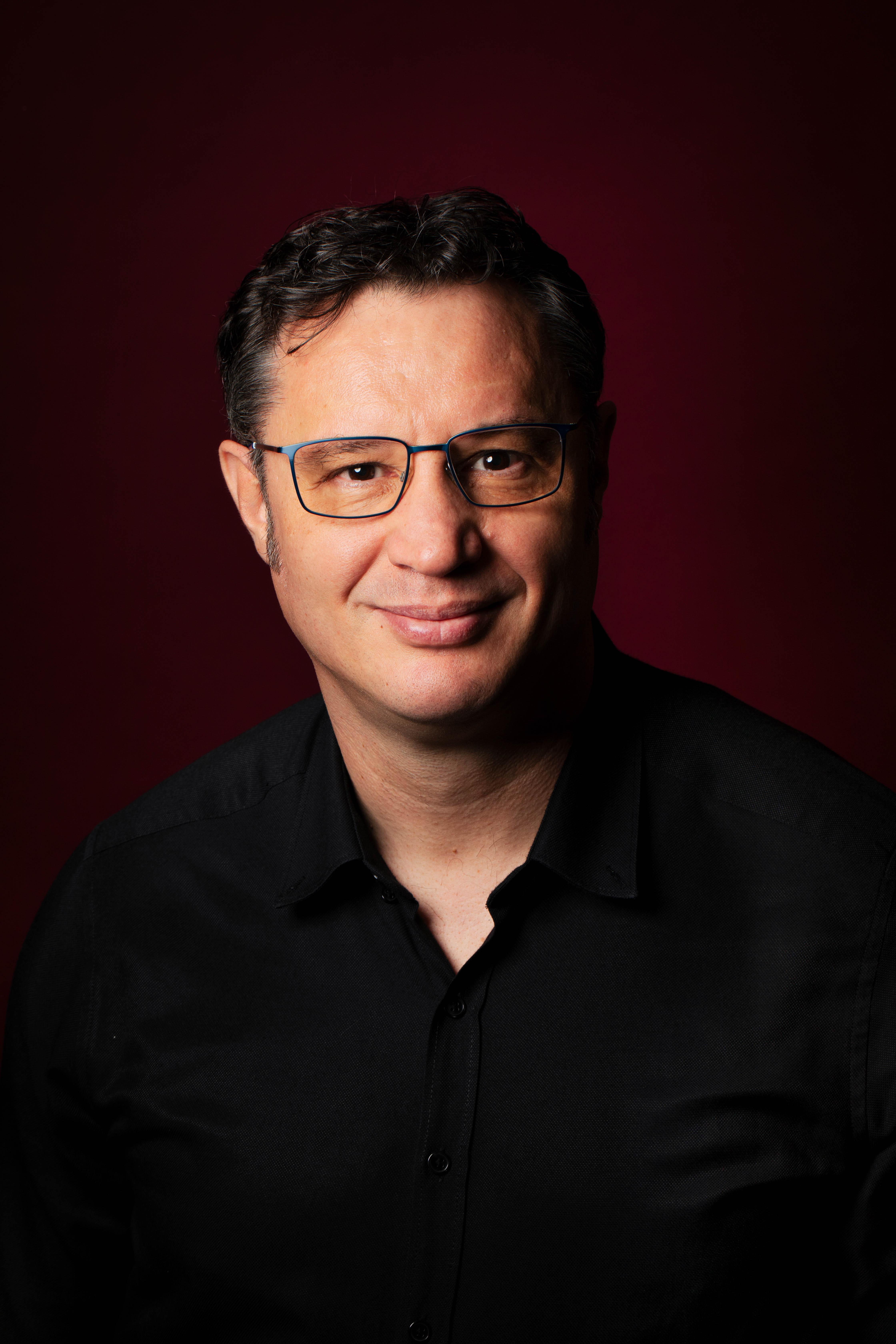 Ovidiu C.