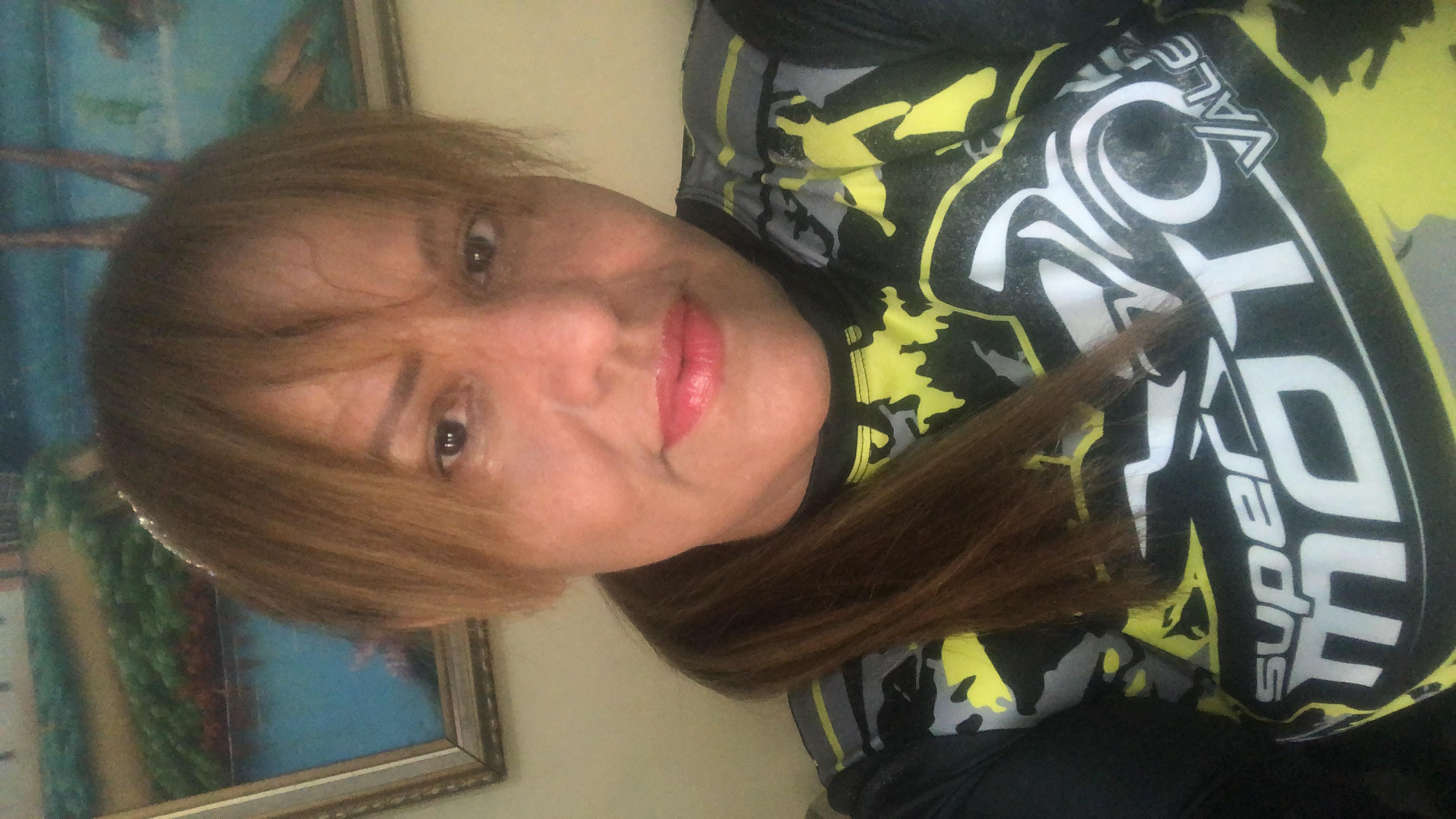 Marisela Meléndez de Pirela