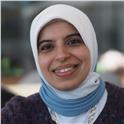 Asmaa H.