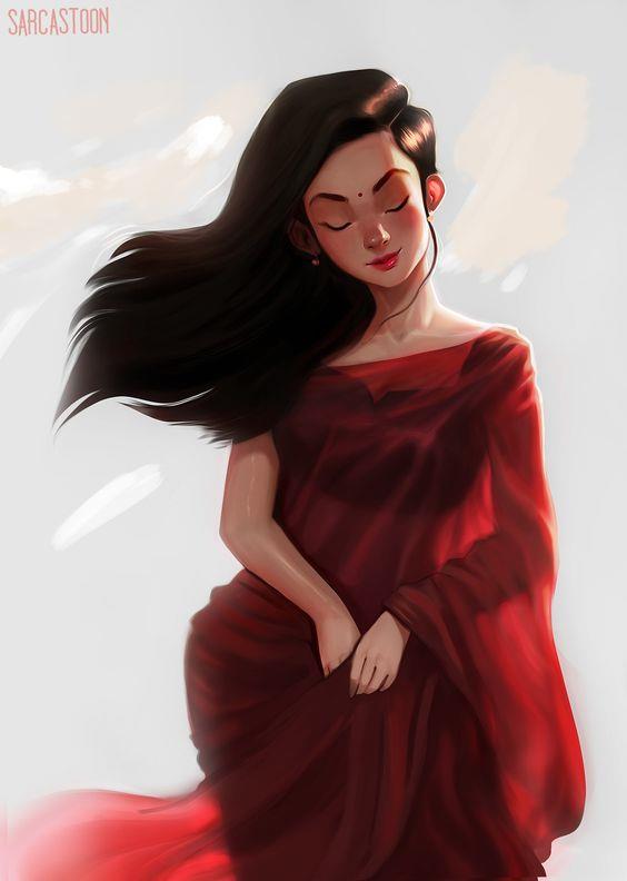 Vanmathi .. Meenachisundaram