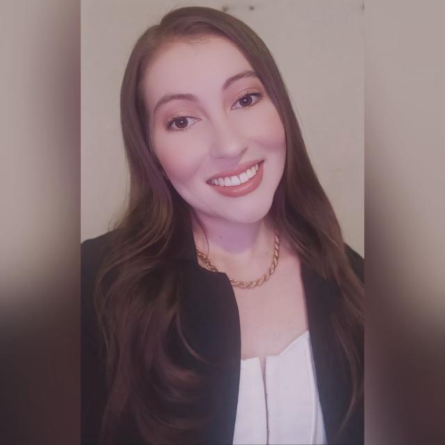 Keila Alvarez Montejo