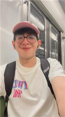 Luis Á. Zepeda Gomez