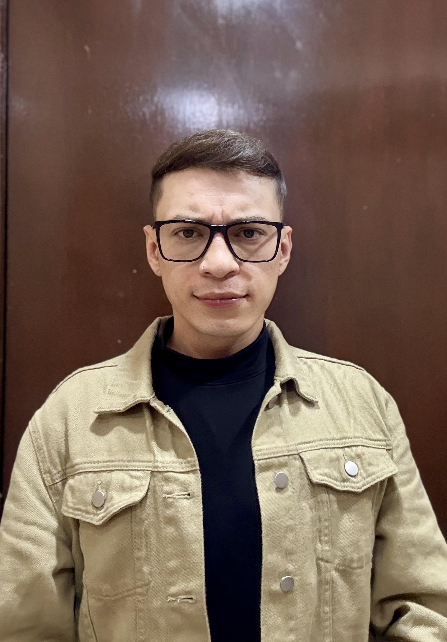 Cristian