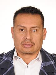 Eduardo L. 