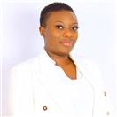 Nyasha Chatikobo