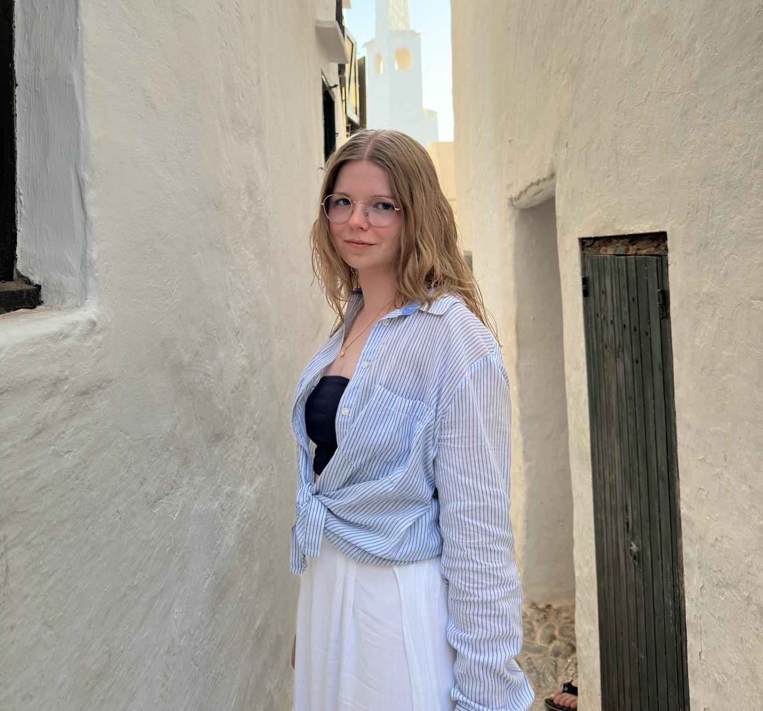 Nuria