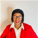 Tshepang