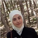 Manal
