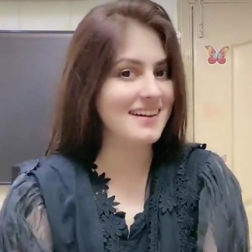 Rabia K. Niazi