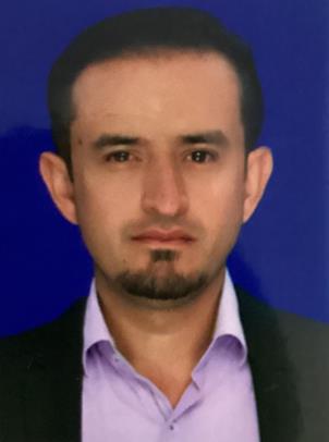 Juan F.
