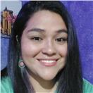 Elizabeth López