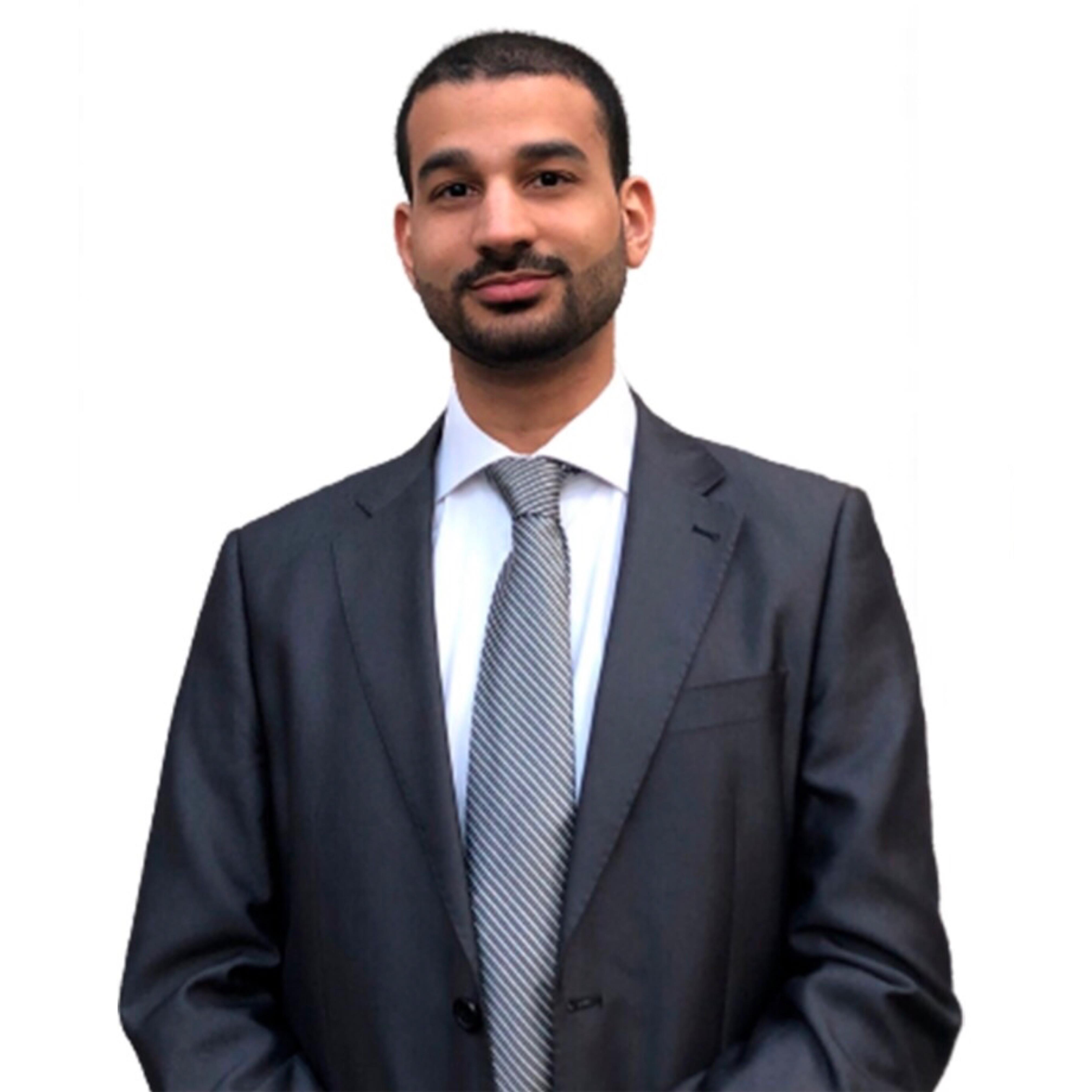 Clifford D. Kernahan Selfa