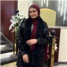 Sama Hosam