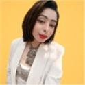 Kirti