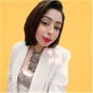 Kirti Bidnur