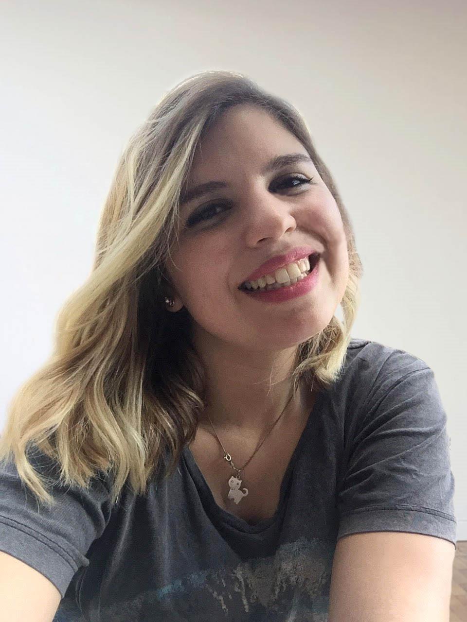 Julia