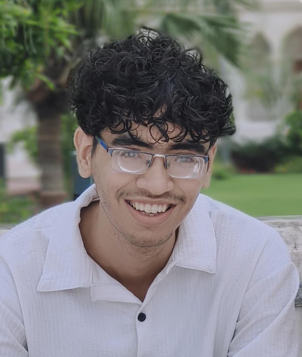 Rishabh