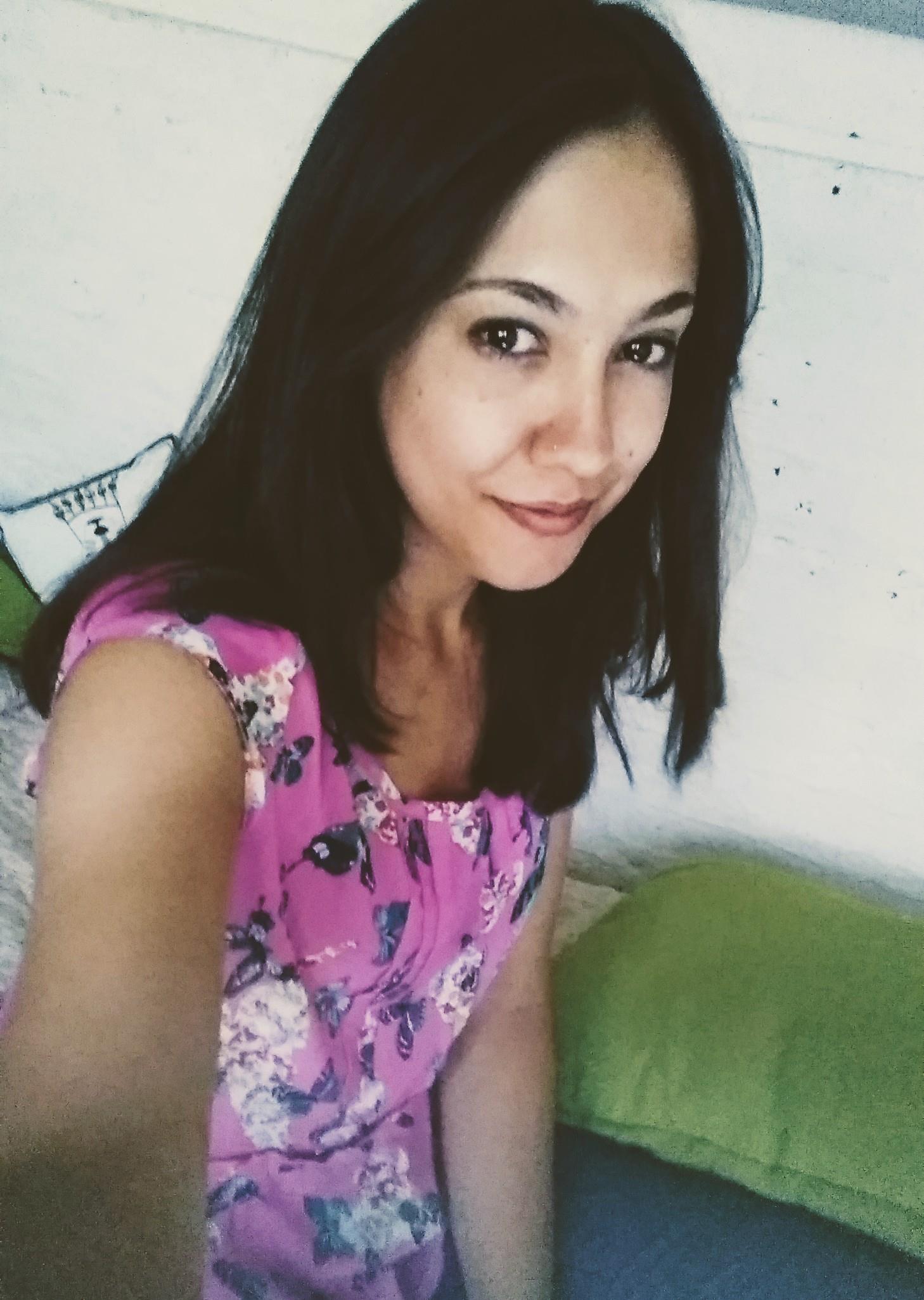 María Gómez